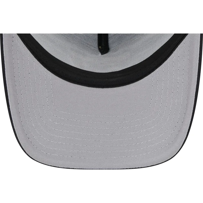 kepsar-curva-beige-snapback-9forty-a-frame-all-day-fran-las-vegas-raiders-nfl-av-new-era