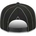 kepsar-plana-svart-snapback-9fifty-pinstripe-visor-clip-fran-chicago-white-sox-mlb-av-new-era