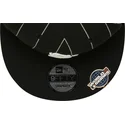 kepsar-plana-svart-snapback-9fifty-pinstripe-visor-clip-fran-chicago-white-sox-mlb-av-new-era