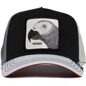 kepsar-curva-svart-snapback-the-farm-av-goorin-bros