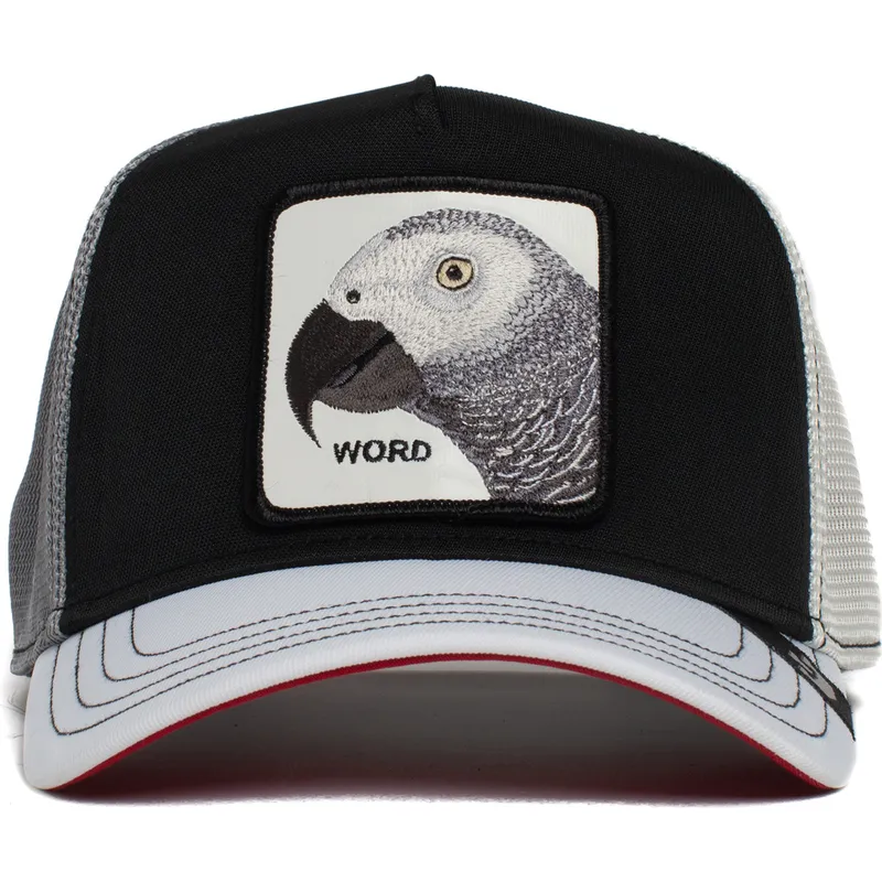 kepsar-curva-svart-snapback-the-farm-av-goorin-bros