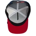 kepsar-curva-svart-snapback-the-farm-av-goorin-bros