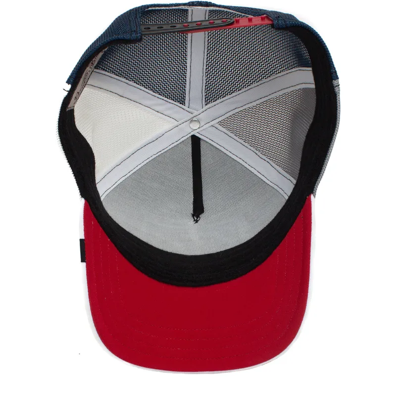 kepsar-curva-svart-snapback-the-farm-av-goorin-bros