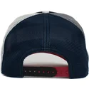 kepsar-curva-svart-snapback-the-farm-av-goorin-bros