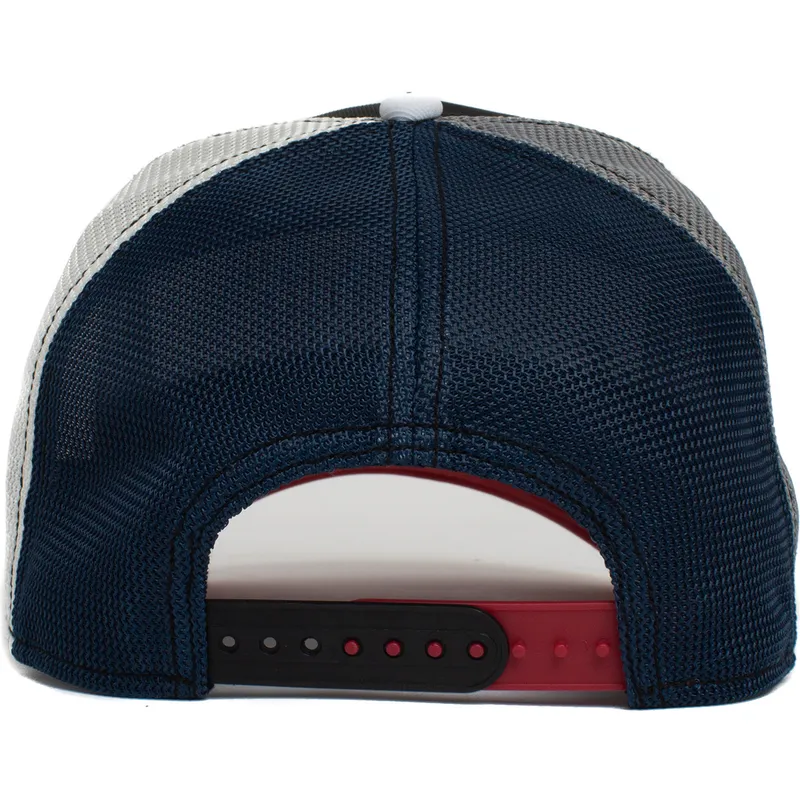 kepsar-curva-svart-snapback-the-farm-av-goorin-bros