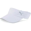 puma-justerbar-vit-loparskarm