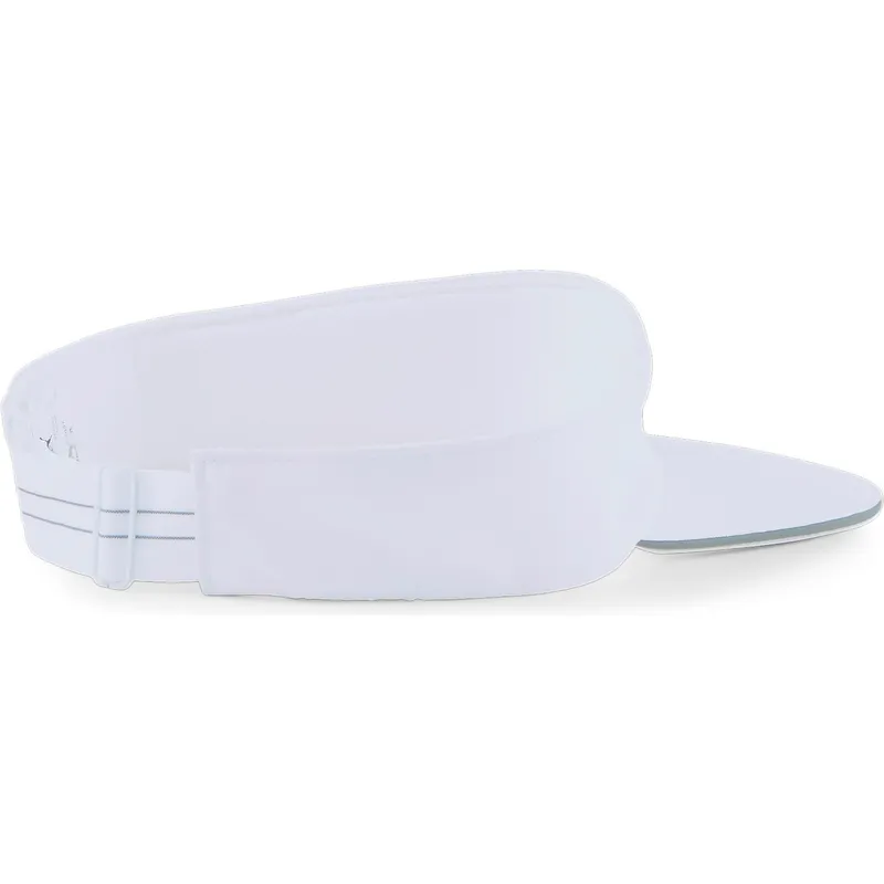 skarmar-curva-vit-justerbart-band-av-puma