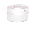 puma-justerbar-vit-loparskarm