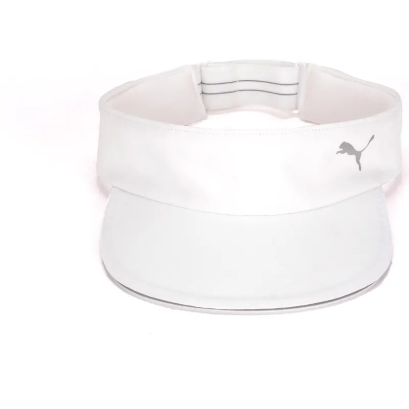 skarmar-curva-vit-justerbart-band-av-puma