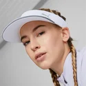 puma-justerbar-vit-loparskarm