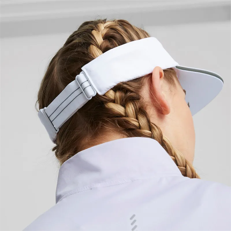 skarmar-curva-vit-justerbart-band-av-puma