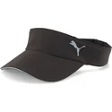 skarmar-curva-svart-justerbart-band-av-puma