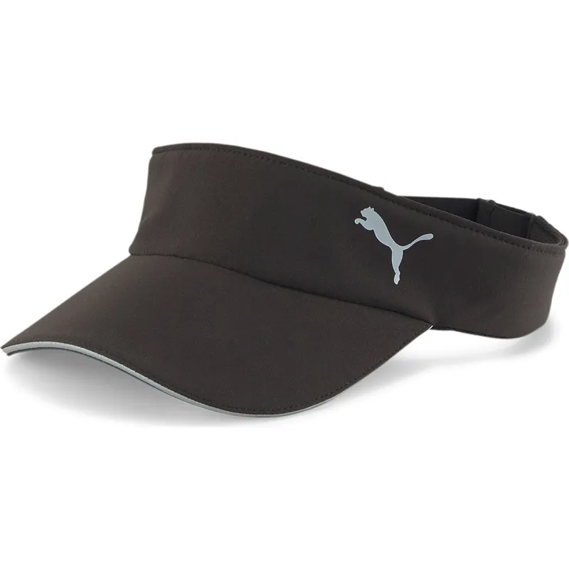 skarmar-curva-svart-justerbart-band-av-puma