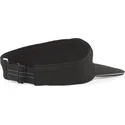 skarmar-curva-svart-justerbart-band-av-puma