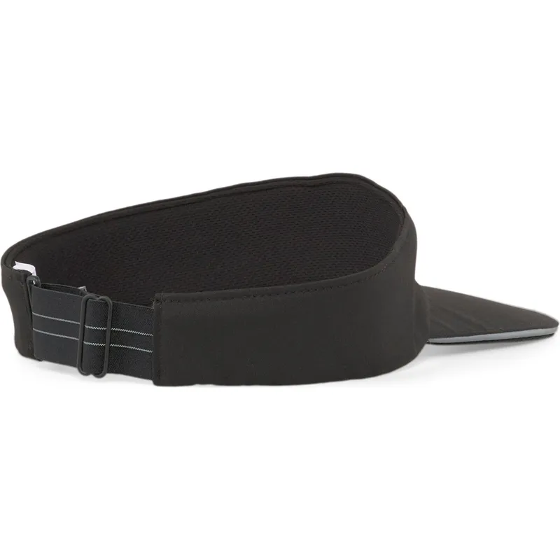 skarmar-curva-svart-justerbart-band-av-puma