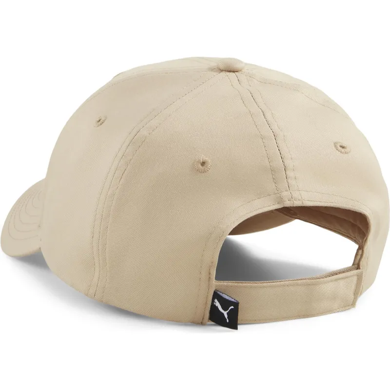 kepsar-curva-beige-justerbart-band-av-puma