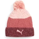 mossor-curva-pompong-rod-av-puma