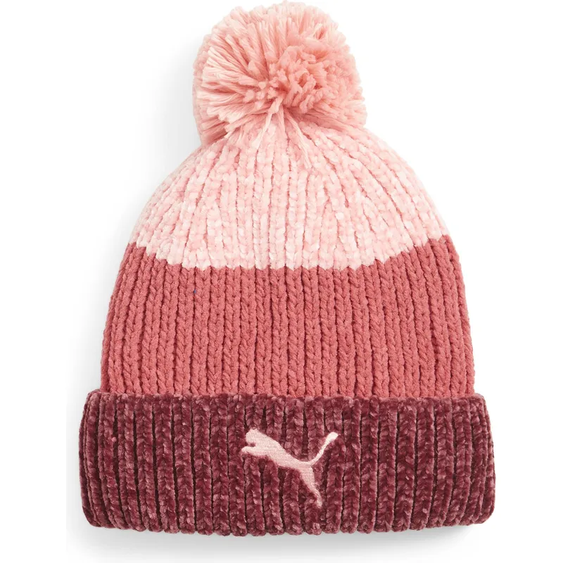 mossor-curva-pompong-rod-av-puma mossor-curva-pompong-rod-av-puma