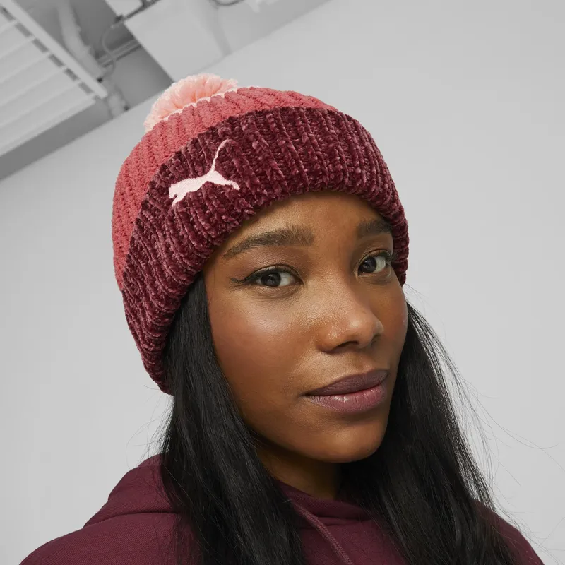 mossor-curva-pompong-rod-av-puma mossor-curva-pompong-rod-av-puma
