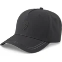 kepsar-curva-svart-justerbart-band-sptwr-style-fran-ferrari-formula-1-av-puma
