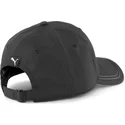 kepsar-curva-svart-justerbart-band-sptwr-style-fran-ferrari-formula-1-av-puma