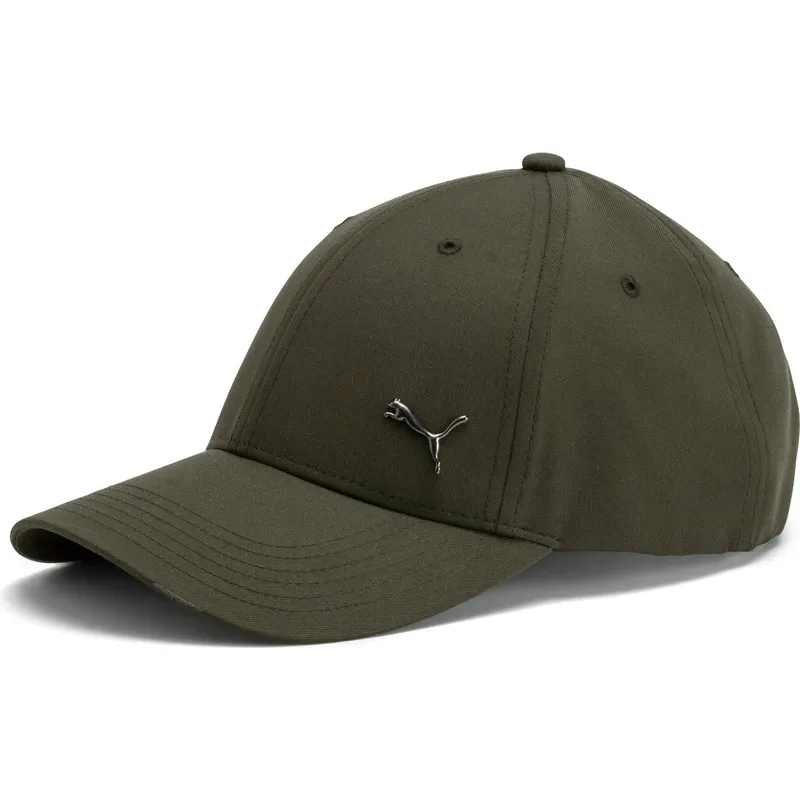 kepsar-curva-gron-justerbart-band-av-puma