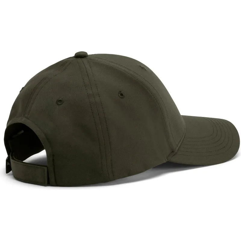 kepsar-curva-gron-justerbart-band-av-puma