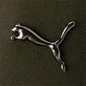 puma-metal-cat-justerbar-morkgron-bojd-keps