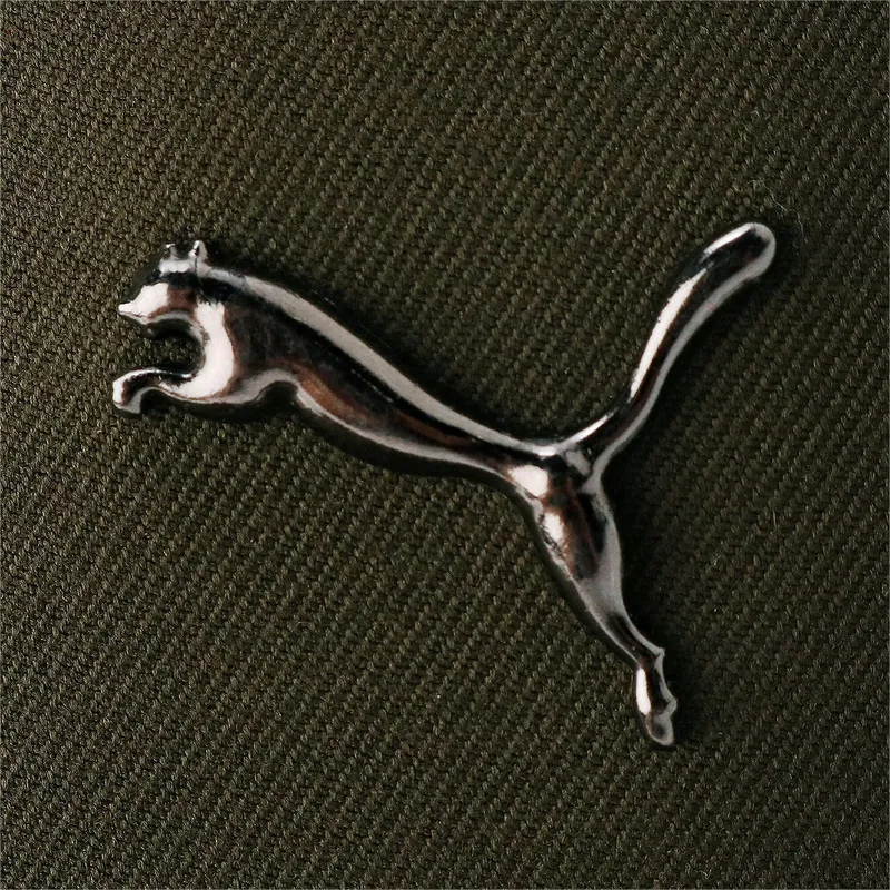 kepsar-curva-gron-justerbart-band-av-puma