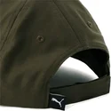 kepsar-curva-gron-justerbart-band-av-puma