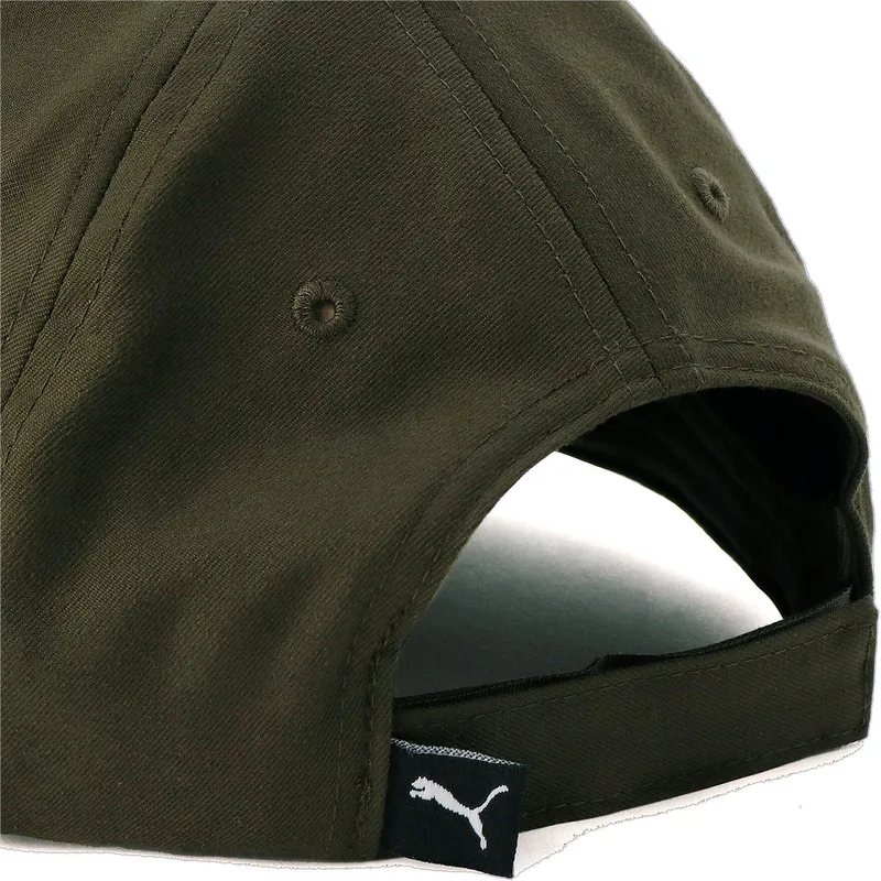 kepsar-curva-gron-justerbart-band-av-puma