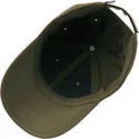 kepsar-curva-gron-justerbart-band-av-puma