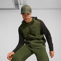 kepsar-curva-gron-justerbart-band-av-puma