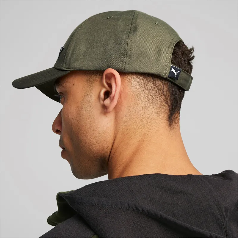 kepsar-curva-gron-justerbart-band-av-puma
