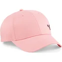 puma-metal-cat-smooth-rosa-justerbar-bojd-keps