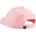puma-metal-cat-smooth-rosa-justerbar-bojd-keps