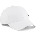 kepsar-curva-vit-justerbart-band-av-puma