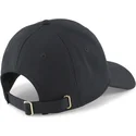 kepsar-curva-svart-justerbart-band-av-puma