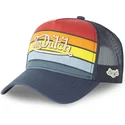 kepsar-curva-marinbla-snapback-av-von-dutch