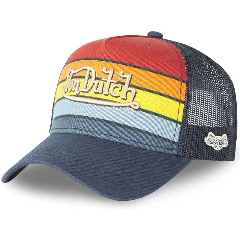 kepsar-curva-marinbla-snapback-av-von-dutch
