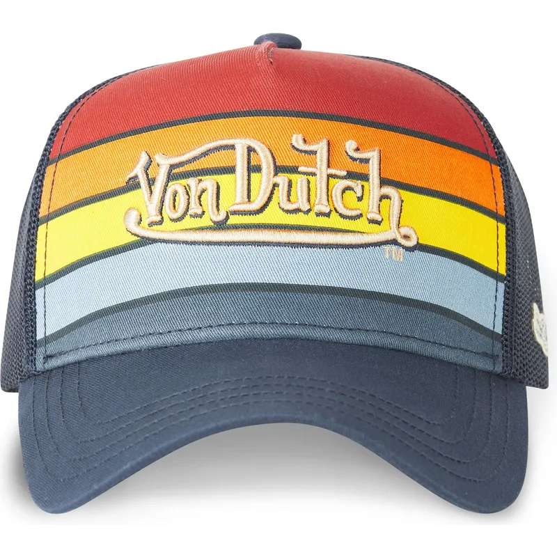 kepsar-curva-marinbla-snapback-av-von-dutch