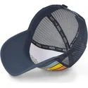 kepsar-curva-marinbla-snapback-av-von-dutch