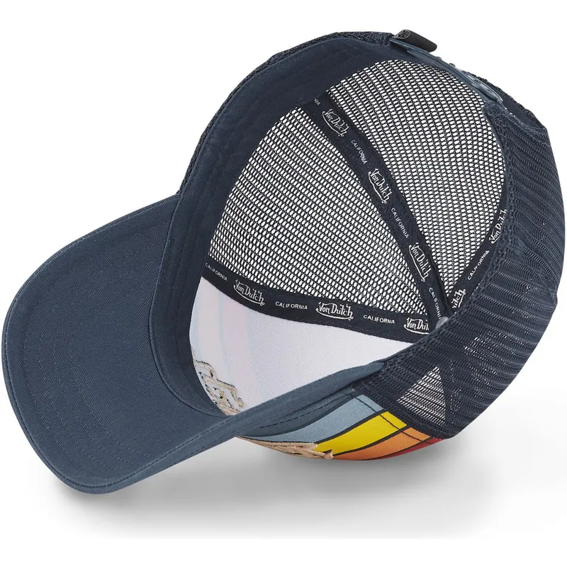 kepsar-curva-marinbla-snapback-av-von-dutch