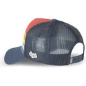 kepsar-curva-marinbla-snapback-av-von-dutch