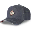 kepsar-curva-marinbla-justerbart-band-av-von-dutch