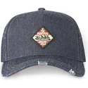 kepsar-curva-marinbla-justerbart-band-av-von-dutch