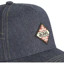 kepsar-curva-marinbla-justerbart-band-av-von-dutch