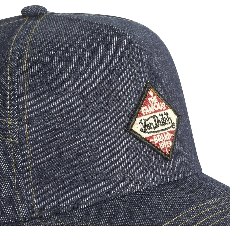 kepsar-curva-marinbla-justerbart-band-av-von-dutch kepsar-curva-marinbla-justerbart-band-av-von-dutch