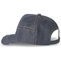 kepsar-curva-marinbla-justerbart-band-av-von-dutch