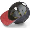 kepsar-curva-marinbla-justerbart-band-av-von-dutch